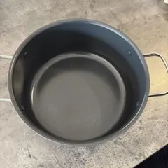 Item thumbnail for item 048fec55-74cd-4acd-8cfb-b17a644c0df8