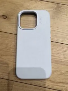 Item thumbnail for item 4b0024e2-ce5f-46a0-9e8b-014449171b99