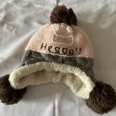 Item thumbnail for item fbaee47d-8323-484b-a251-0af2c85fd809