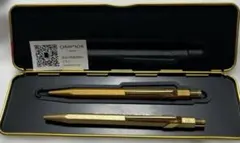 Item thumbnail for item 71257ddc-2ef8-4b73-a5a2-9c1a5b2fbe1a