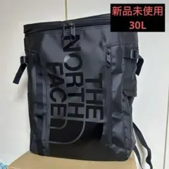 THE NORTH FACE BCヒューズボックス2