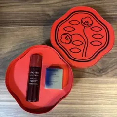 資生堂★2025 マイレージプログラム カメリアセット