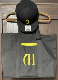 2026年最新】浅村栄斗 キャップの人気アイテム - メルカリ