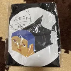 レペゼン地球 DJFOY Tシャツ