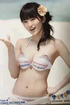 2026年最新】山本彩切り抜きの人気アイテム - メルカリ
