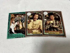 よしもとコレカ 6th GAGのサムネイル