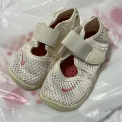 ナイキ　リフト　13cm