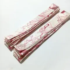 ぽぽ様 リクエスト 2点 まとめ商品