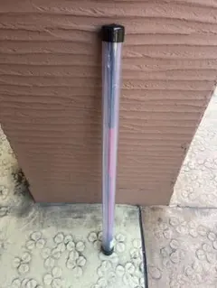 Item thumbnail for item f6d824ab-8a87-42ef-9f48-0881299e554b