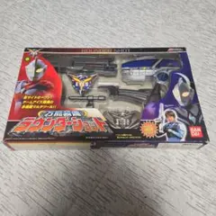 Item thumbnail for item 08c3f9ea-9380-480d-9fd7-40b99eacb045