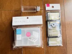 1/31まで早い者勝ち+° まとめ買いのお供にぜひ！⑦