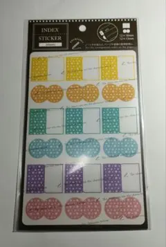 Item thumbnail for item b5b1c17e-859d-4b73-ba17-448f6a6a19f1