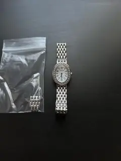 Item thumbnail for item 37c71012-a90d-464e-9ad5-0239e808c24a