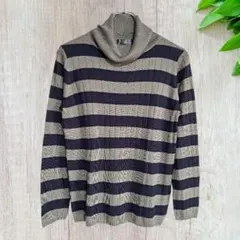 Item thumbnail for item cbb10589-271d-44f1-baf4-13519de8e44b