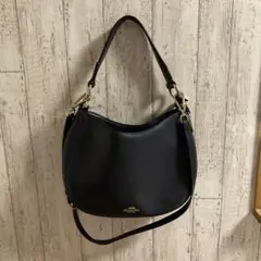 コーチ クロスボディ