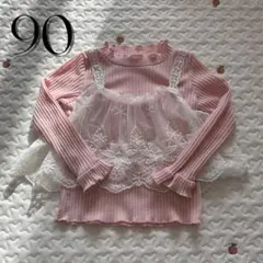 Item thumbnail for item dbf61af9-87e5-42c4-b586-57e6795cdd4b