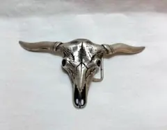 2026年最新】バッファロースカルの人気アイテム - メルカリ