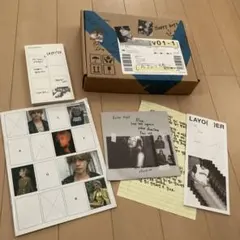 2026年最新】洋楽CDセットの人気アイテム - メルカリ