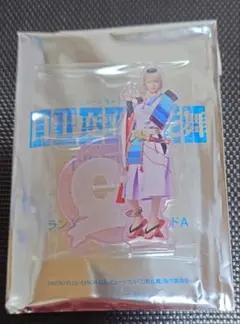 くるみ＊プロフ必読＊様 リクエスト 2点 まとめ商品