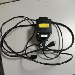 Item thumbnail for item a19603b2-d870-4cb9-90ce-e08f8fe55c59