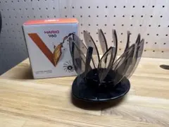 Item thumbnail for item 5fc09778-2281-4dee-962f-0f9e4a77a153