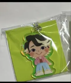 めろぴょん様 リクエスト 2点 まとめ商品