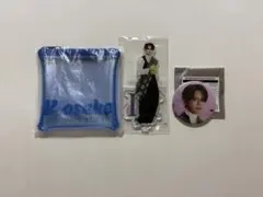 2026年最新】藤牧京介 缶バッジの人気アイテム - メルカリ