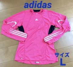 Item thumbnail for item b007e9c5-adf6-48ed-94d9-65d497c686ff