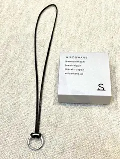 Item thumbnail for item b9212d19-eed5-43aa-8956-29579598d10e