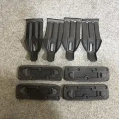 Item thumbnail for item 2b9a5a19-3bbb-4eeb-87a7-cb3450fd678a