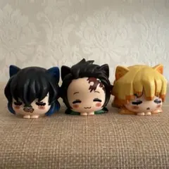 2026年最新】おひるねこ 鬼滅の刃の人気アイテム - メルカリ