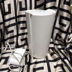 Item thumbnail for item ff6f21d8-b277-498e-aa36-1396a982117c