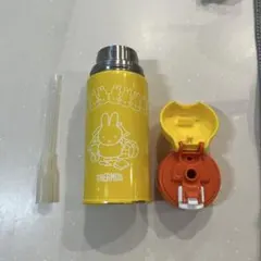 Item thumbnail for item 086898f7-cee6-4755-8d0d-43ba2f12eddb