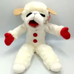 2025年最新】ラムチョップグッズの人気アイテム - メルカリ