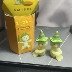 スミスキー エクササイジング シークレット SMISKI Exercising - メルカリ