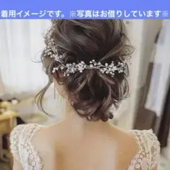 Item thumbnail for item 4f68d1cb-f4c7-424e-b456-48a144c8e135