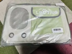 Item thumbnail for item 69187c0c-06d3-49b3-a818-9b60aae8c29a