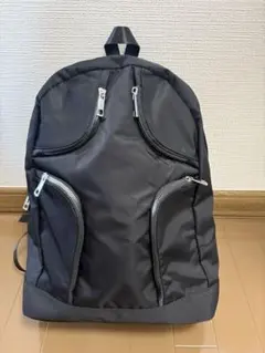 Item thumbnail for item 891ad969-40ce-4231-b29e-252aa30b3437