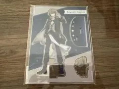 にじさんじ 5th ANNIVERSARYグッズ アクリルスタンド 加賀美ハヤト