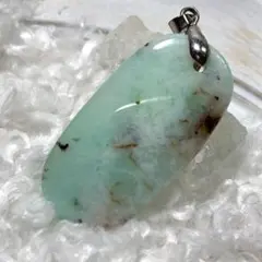 Moimoi⭐️プロフ必読！様 リクエスト 2点 まとめ商品