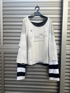 C2H4 my own private planet t-shirt