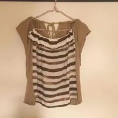 Item thumbnail for item bcb12bae-cf9f-4fc5-8bc6-6581e5e7616c