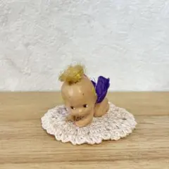 Item thumbnail for item 61615af3-ac10-4a2f-ae2e-170aff326622