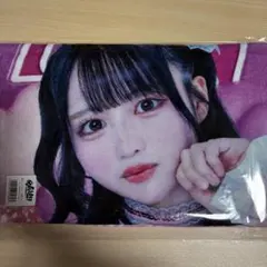 2026年最新】iLife のどかの人気アイテム - メルカリ