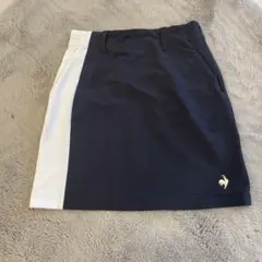 Item thumbnail for item 30d833d0-3e07-4d6e-952b-9b02182c2b7c