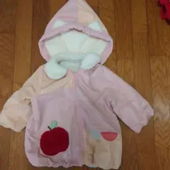 Item thumbnail for item 140ca331-afe0-4813-9073-ef6b70b50817