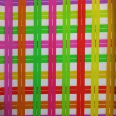 シーチング生地 110×49㎝