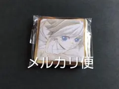 鬼滅の刃　ダイニング　お楽しみくじ　スクエア缶バッジ　幼少期　冨岡義勇