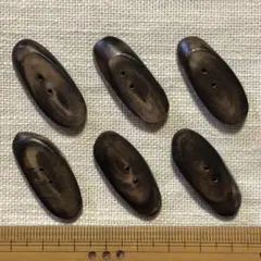 aoiro62様 リクエスト 3点 まとめ商品