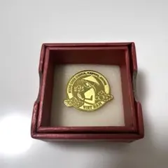 2026年最新】記念硬貨 大阪万博2025の人気アイテム - メルカリ